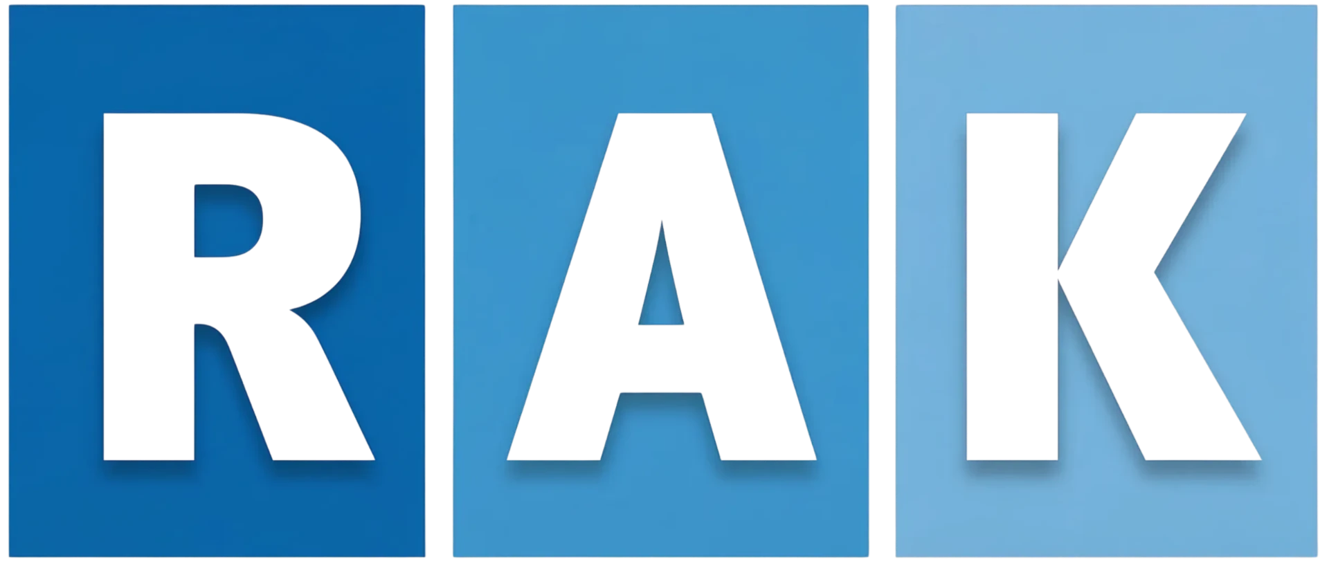 Range Rak Logo ערכת משא ומתן | פנסיה נט